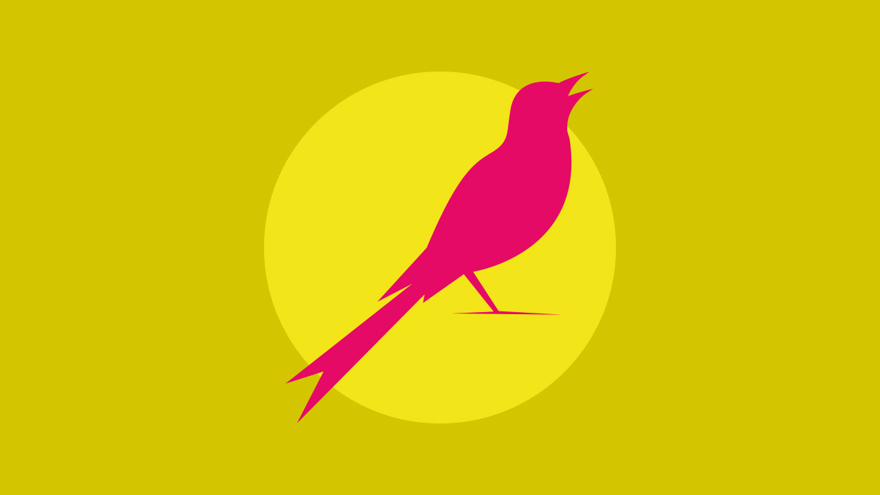 Rosental / Rož Festival - 12.-28.9.2025