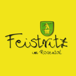 Logo Feistritz