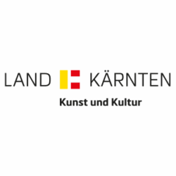 Logo Land Kärnten