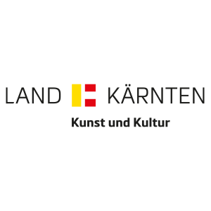 Land Kärnten - Kunst und Kultur