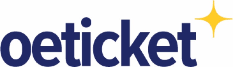 OETICKET Verkaufstellen