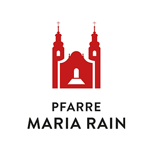 Pfarre Maria Rain