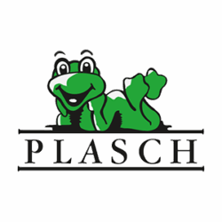 Logo Plasch