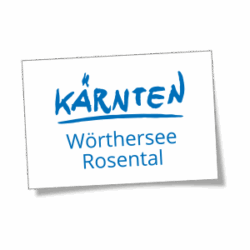 Logo WSG Rosental