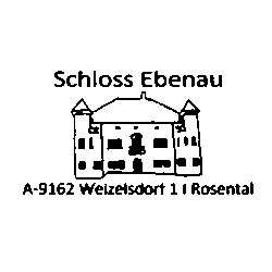 Logo Schloss Ebenau