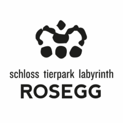 Logo Tierpark Rosegg
