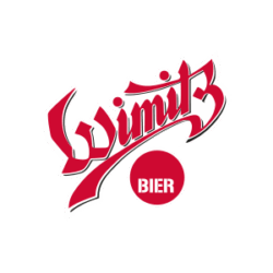 Logo Wimitz
