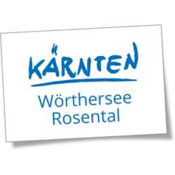 Wörthersee Rosental
