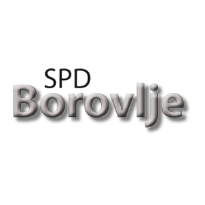 SPD Borovlje