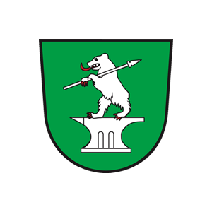 Feistritz im Rosental