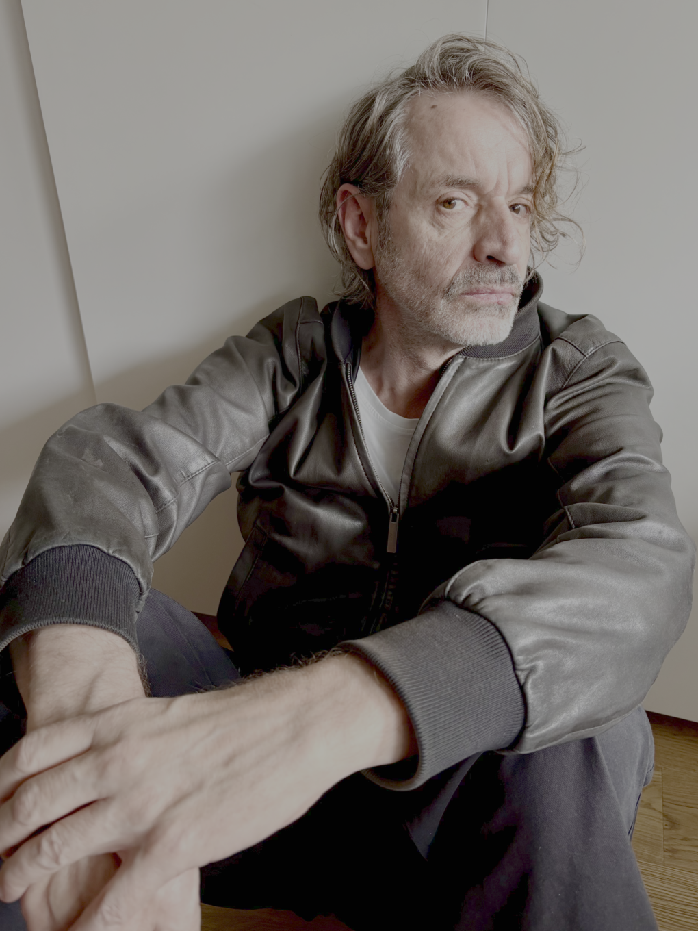 Oliver Welter
