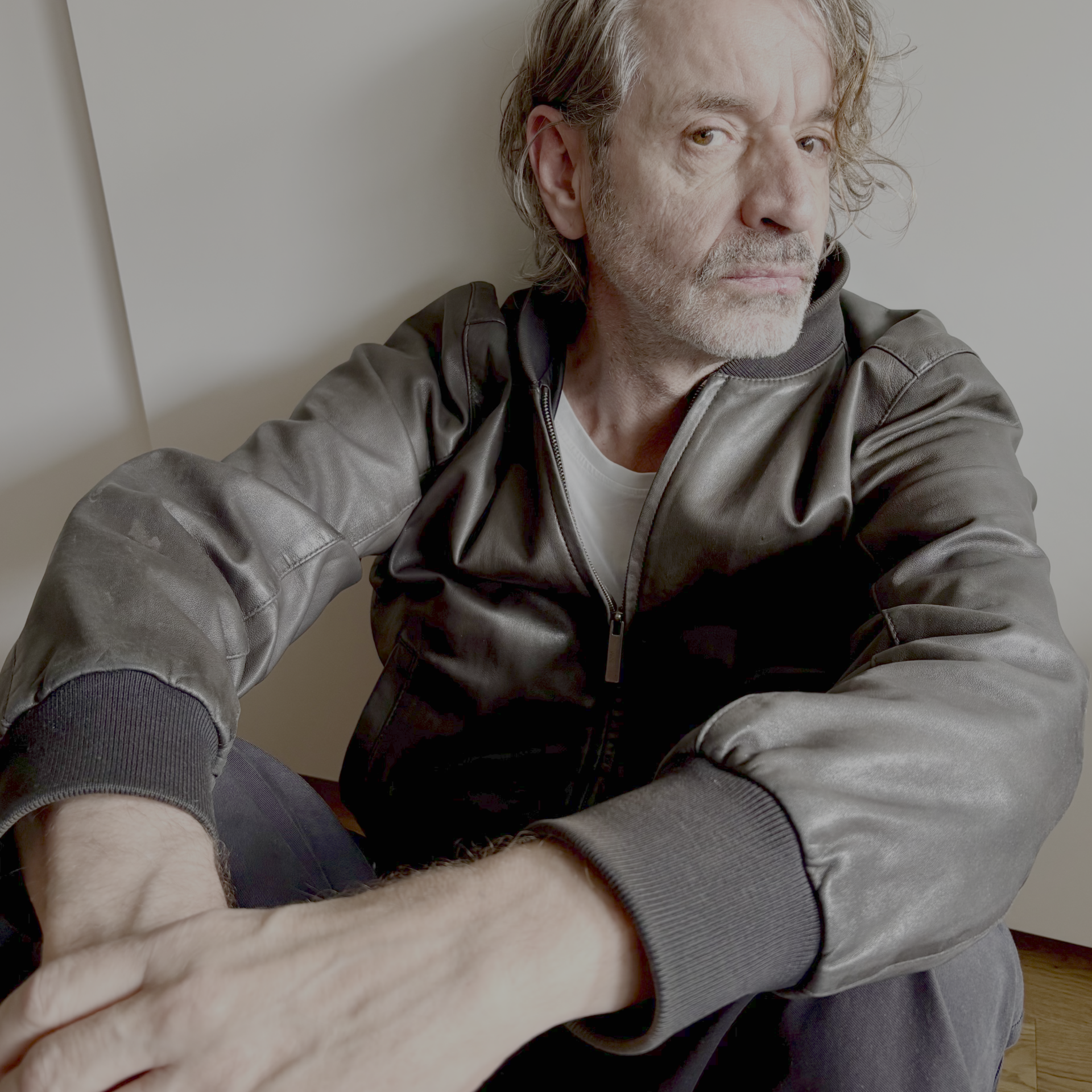 Oliver Welter