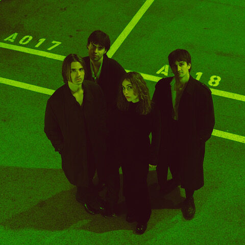 WALLNERS